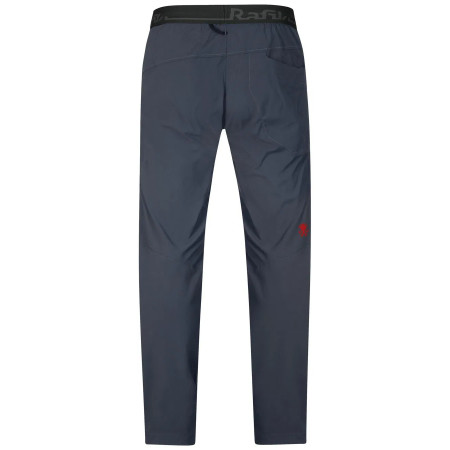 Pánské kalhoty Rafiki Drive Lt