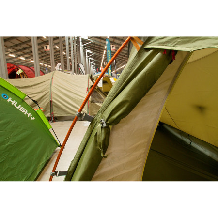 Stan Pinguin Summit 3