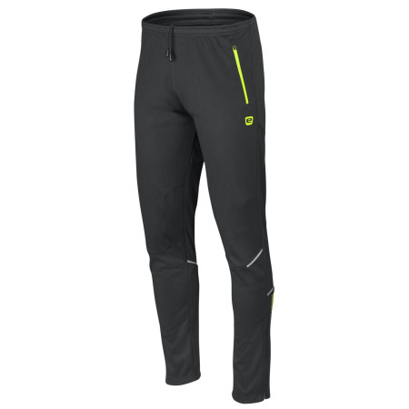 Pánské kalhoty Etape Dolomite WS