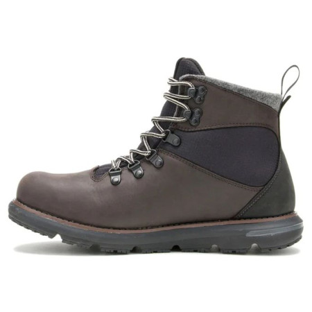 Pánské boty Kamik Brody