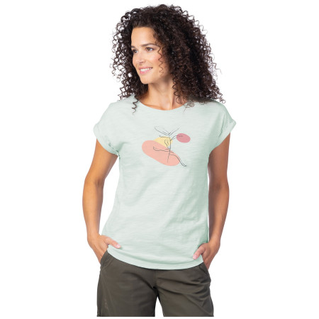 Dámské triko Hannah Arissa II