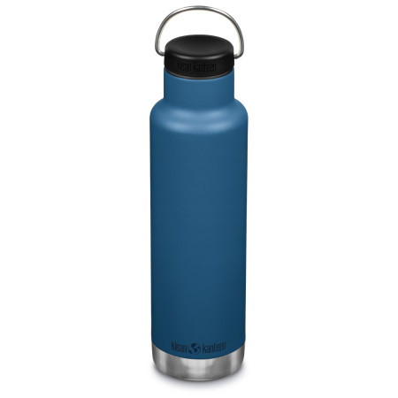 Termolahev Klean Kanteen Insulated Classic 592 ml