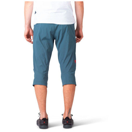 Pánské 3/4 kalhoty Rafiki Moonstone Lt