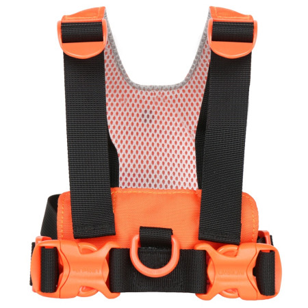 Dětské vodítko LittleLife Toddler Reins Tiger