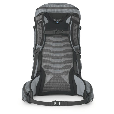Dámský turistický batoh Osprey Tempest Pro 30