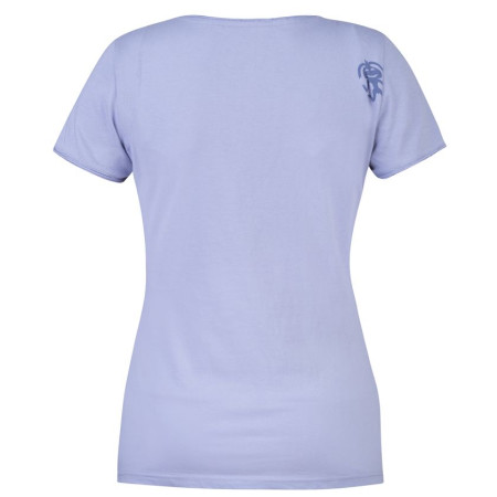Dámské triko Rafiki Jay