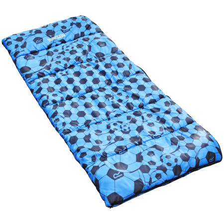 Spací pytel Regatta Maui Kids