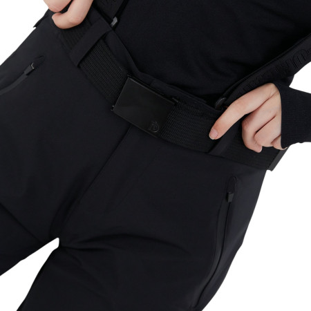 Dámské lyžařské kalhoty Fundango Morta Pants