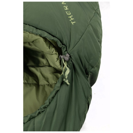 Spacák Vango Mantis 300