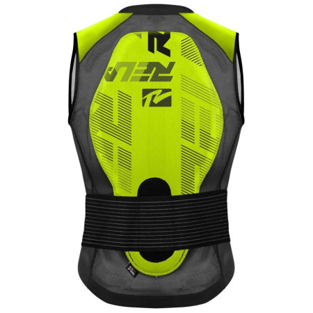 Dětský chránič páteře Relax Speedmaster Evo Jr.