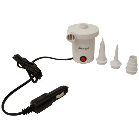 Pumpa Vango Mistral DC Pump