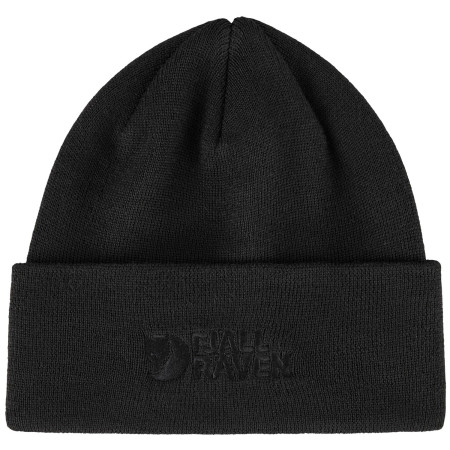 Čepice Fjällräven Vardag Beanie