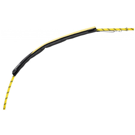 Chránič lana Petzl Protec Corde