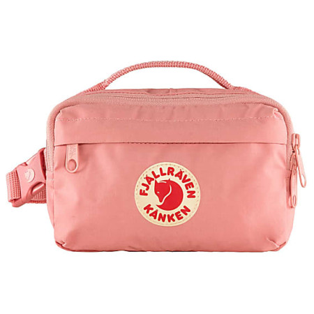 Ledvinka Fjällräven Kånken Hip Pack
