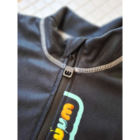 Dětská mikina WAMU Game On