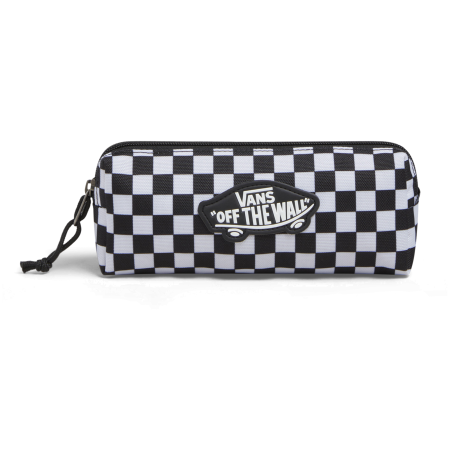 Školní penál Vans Old Skool Pencil Pouch