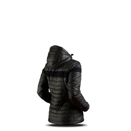 Dámská zimní bunda Trimm Credit Lady