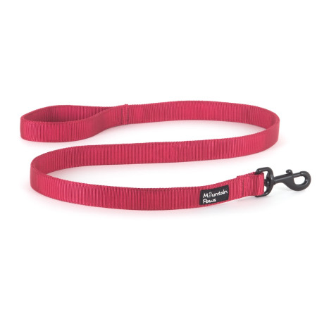 Vodítko na psa Mountain Paws Extra Tough Dog Lead