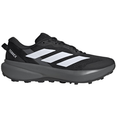 Pánské boty Adidas Terrex Tracefinder Plus