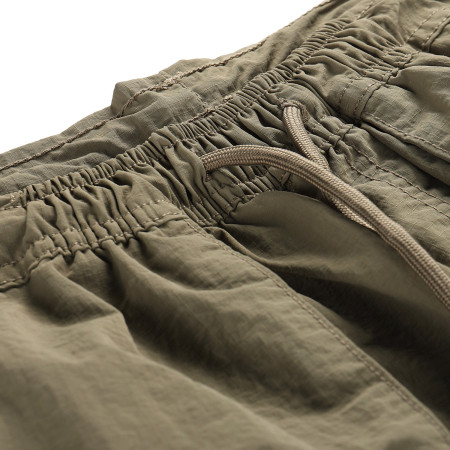 Dámské kalhoty Alpine Pro Novera