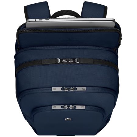 Městský batoh Victorinox Altmont Modern Deluxe Backpack