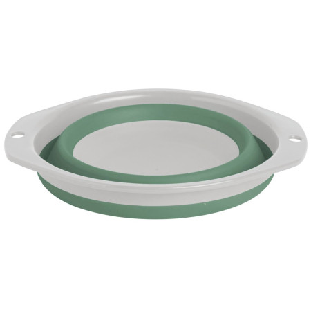 Miska Outwell Collaps Bowl L