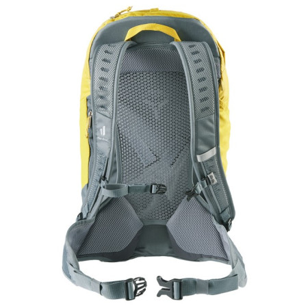 Batoh Deuter AC Lite 23