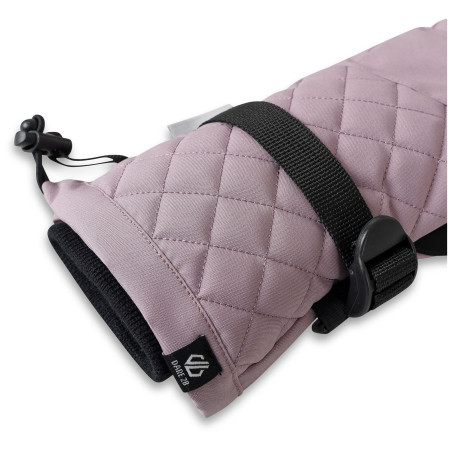 Dámské lyžařské rukavice Dare 2b Womens Summit Glove