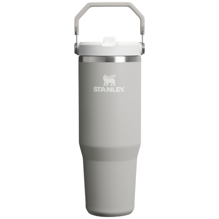 Termohrnek Stanley Tumbler Flip Straw 2.0 890 ml