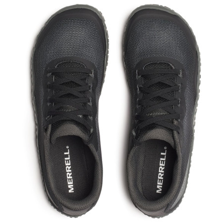 Dámské boty Merrell Vapor Glove 7 W