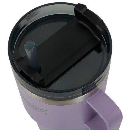 Termohrnek Regatta Thermulate Insulated Mug 0.6L