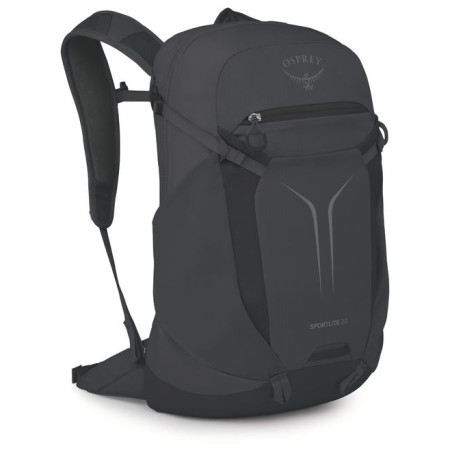 Turistický batoh Osprey Sportlite 20