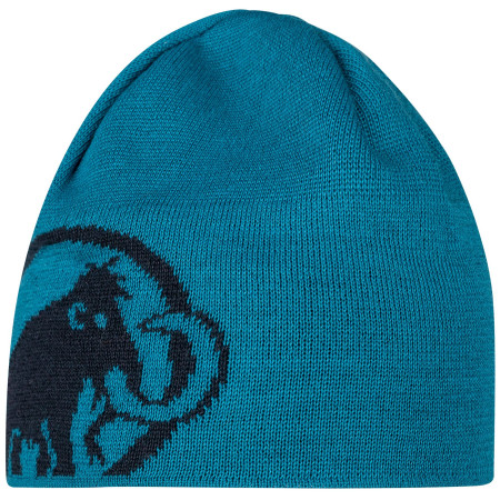 Čepice Mammut Tweak Beanie