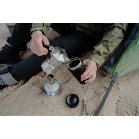 Termohrnek KeepCup Helix Thermal Kit 3v1 L