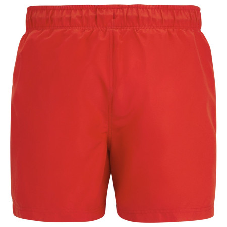 Pánské plavky Regatta Mawson Swim Shorts III
