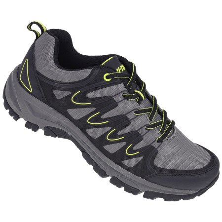 Pánské boty Hi-Tec Diaro Mid 