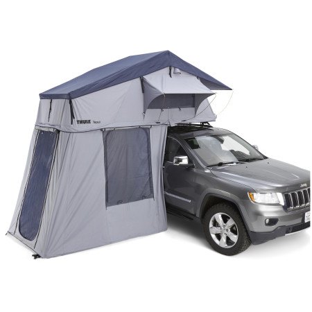 Autostan Thule Tepui Explorer Autana 4