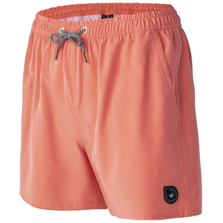 Pánské plavky Aquawave Degras