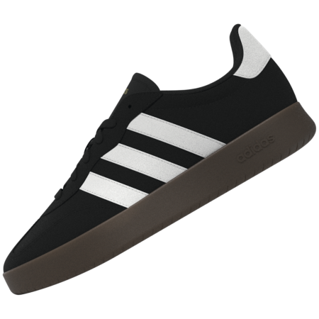 Pánské boty Adidas Barreda