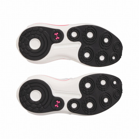 Dámské boty Under Armour W Phantom 4