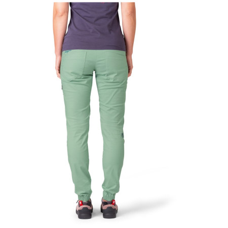 Dámské kalhoty Rafiki Massone