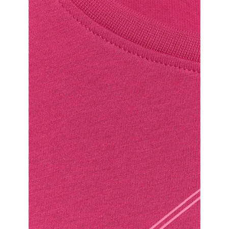 Dámské triko 4F Tshirt F2388