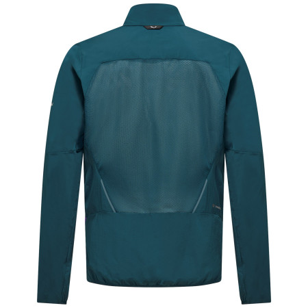 Pánská bunda Salewa Pedroc Dst Light Jacket M