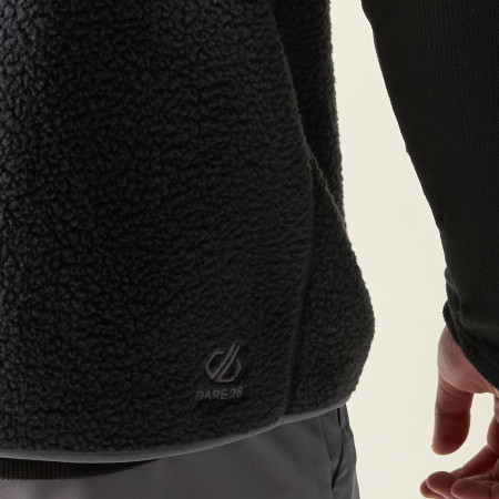 Pánská vesta Dare 2b Camber Gilet