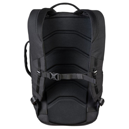 Batoh Hannah Protector 20