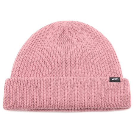 Dámská čepice Vans Wm Core Basic Wmns Beanie