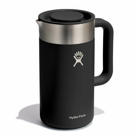 French press Hydro Flask 950 ml
