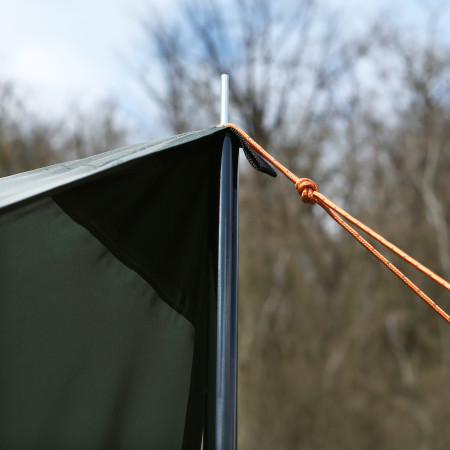 Přístřešek Zulu Dreamtime Tarp