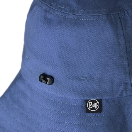 Dětský klobouk Buff Play Booney Hat