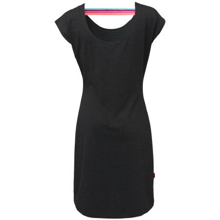 Dámské šaty Loap Aubrieta